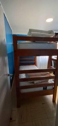 Imagen de galería