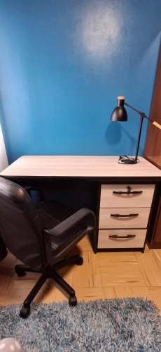<p>Vendo</p>