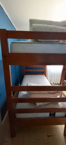 Imagen de galería
