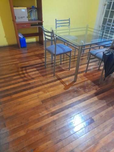 Imagen de galería