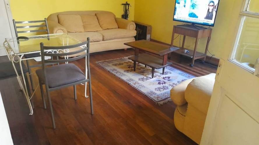 Imagen de galería