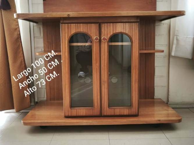 Imagen de galería