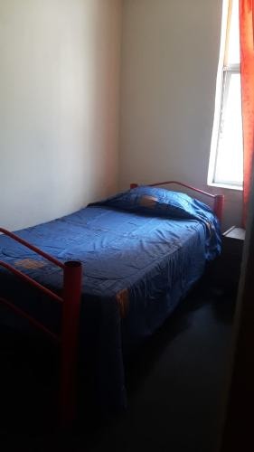 Imagen de galería