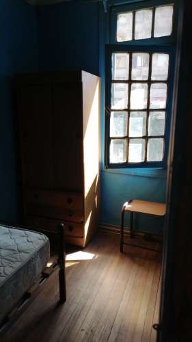Imagen de galería
