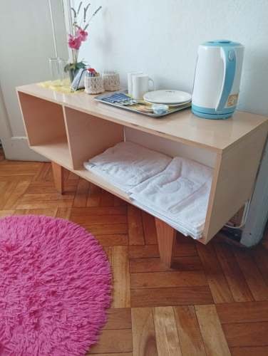 Imagen de galería