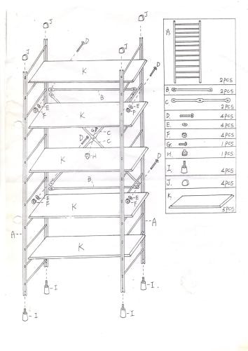 Imagen de galería