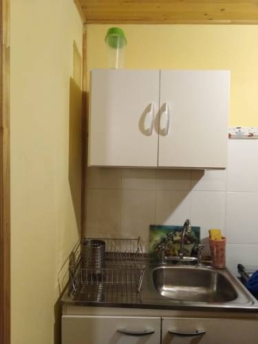 Imagen de galería