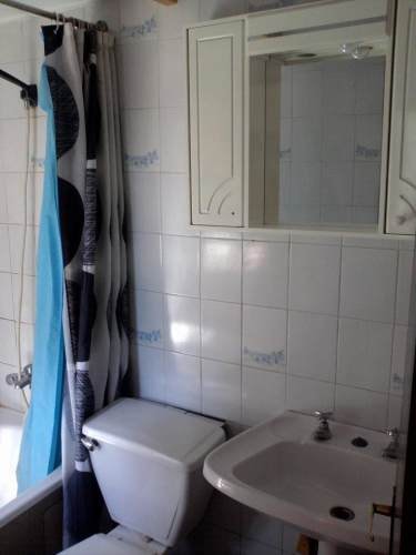 Imagen de galería