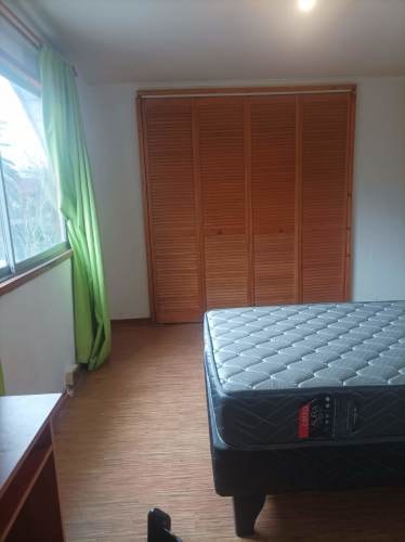 Imagen de galería
