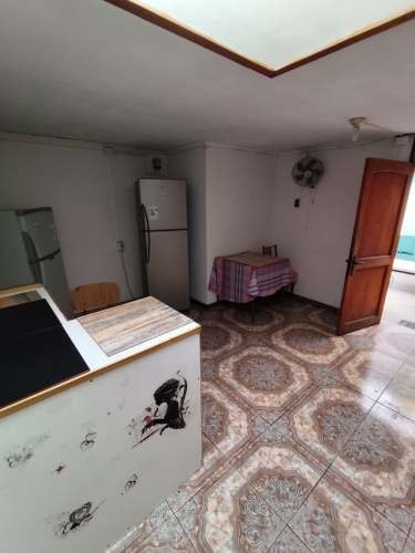 Imagen de galería