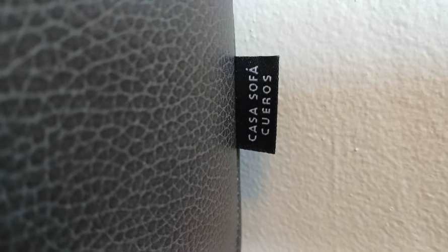 Imagen de galería
