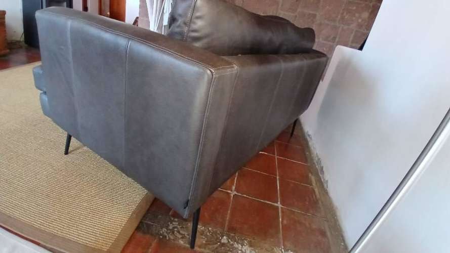 Imagen de galería