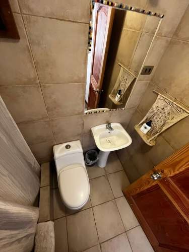 Imagen de galería
