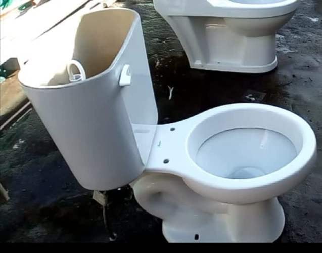 Imagen de galería