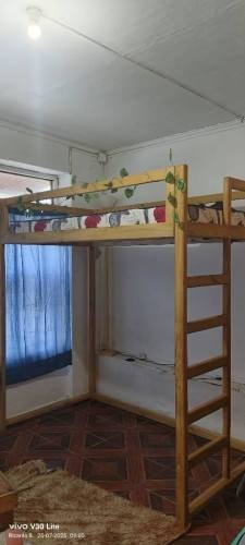 Imagen de galería