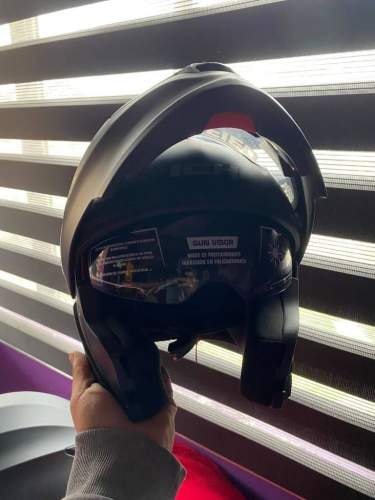 Imagen de galería