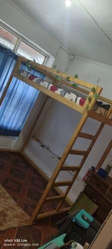 <p>Artículos nuevos.los cascos 100.</p>