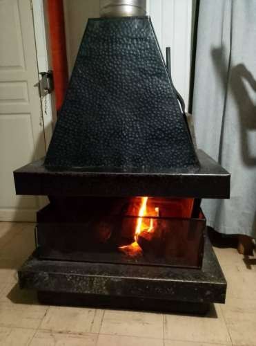Imagen de galería