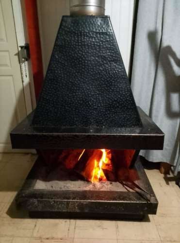 Imagen de galería