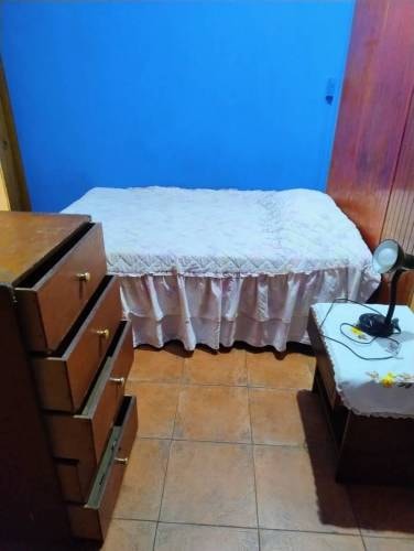 <p>Piezas sector cisternas con cuatro esquinas</p> image