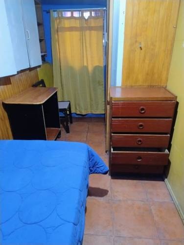 Imagen de galería