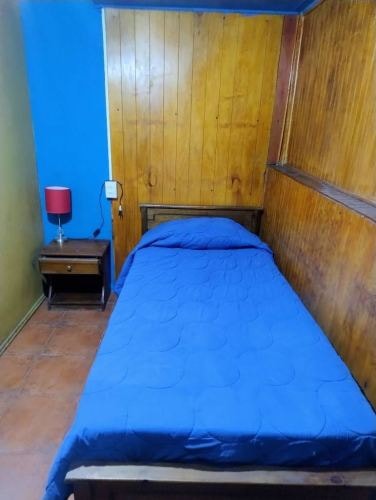 Imagen de galería