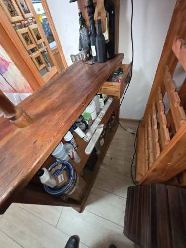 Imagen de galería