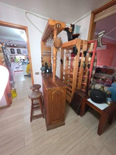 Imagen de galería