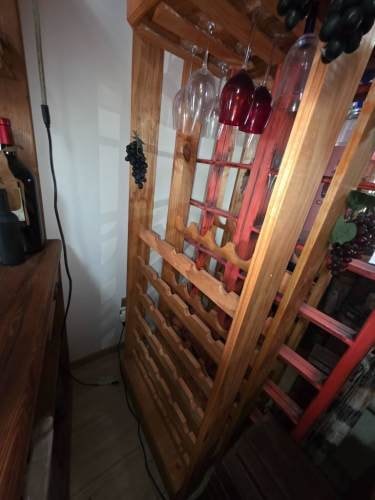 Imagen de galería