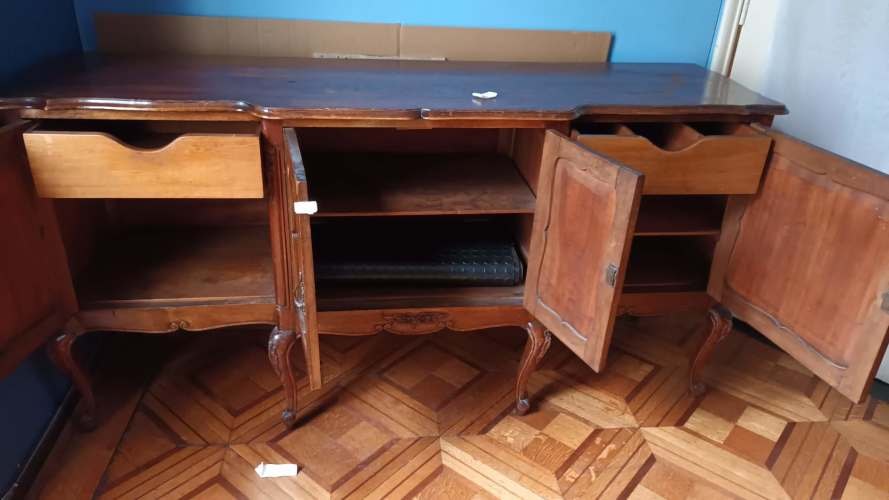 Imagen de galería