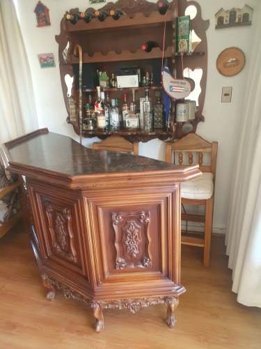 <p>Muebles</p>