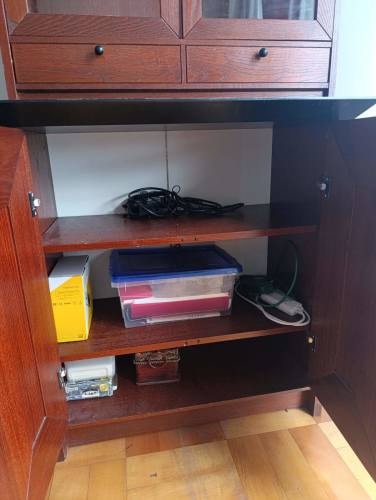Imagen de galería