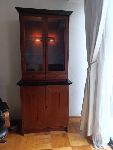 Imagen de galería