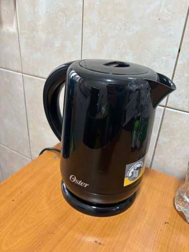 Imagen de galería