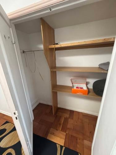 Imagen de galería