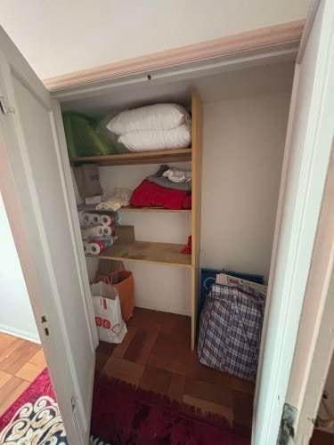 Imagen de galería