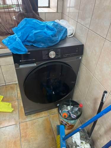 Imagen de galería