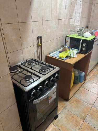 Imagen de galería