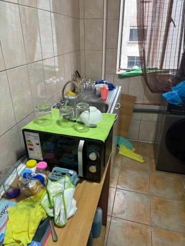 Imagen de galería