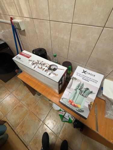 Imagen de galería