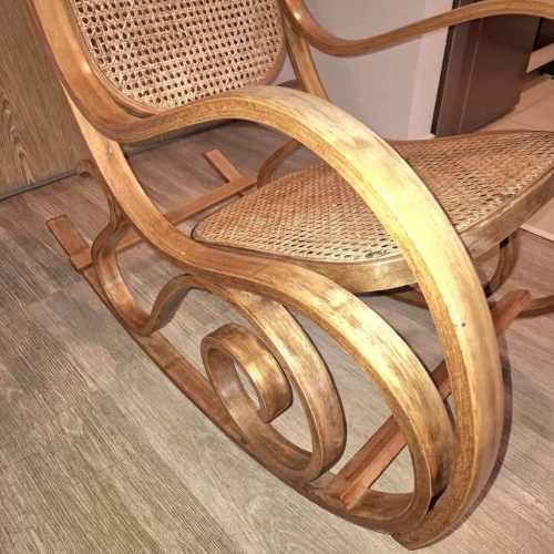 Imagen de galería