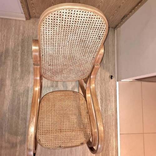 Imagen de galería