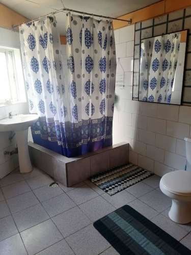 Imagen de galería