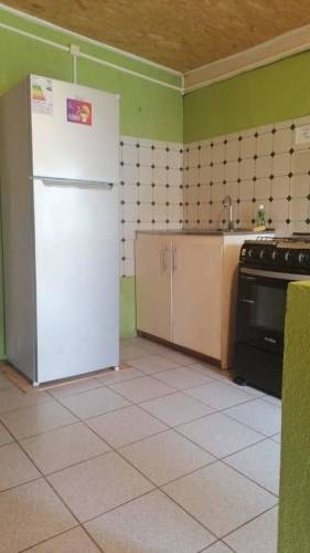 Imagen de galería