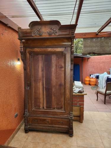 <p>MUEBLES PARA RESTAURAR</p>