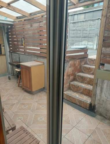 Imagen de galería