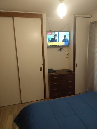 Imagen de galería
