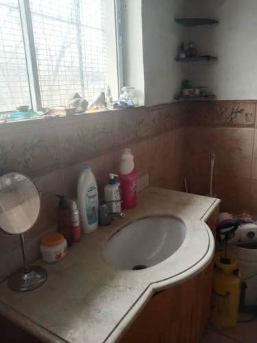 Imagen de galería