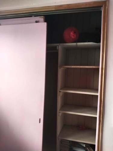 Imagen de galería