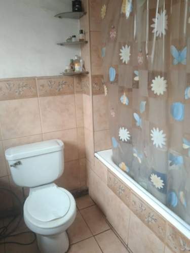 Imagen de galería